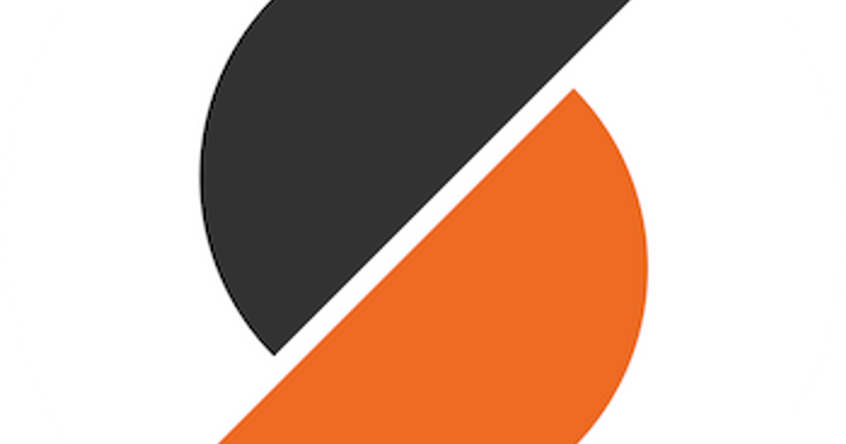 03491706-e051-45d9-8c63-527da6727264.png