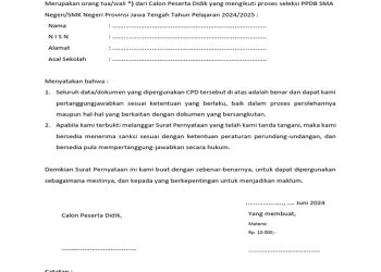 Analisis Lengkap: Strategi Timnas Indonesia Lolos ke Babak Selanjutnya Kualifikasi Piala Dunia 2026