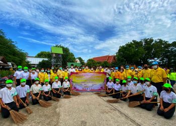 Kilau Legenda Dunia: Konser Spektakuler di Jakarta dan Bandung Tuai Apresiasi Tinggi
