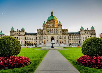 Today’s 5-Minute News Brief
