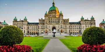 Today’s 5-Minute News Brief