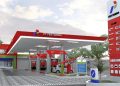 MotoGP Mandalika 2026: Tiket Ludes 3 Jam di IKN Nusantara, Mitos atau Realita Masa Depan?