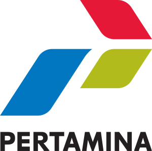 1706437689pertamina-logo-transparent.png
