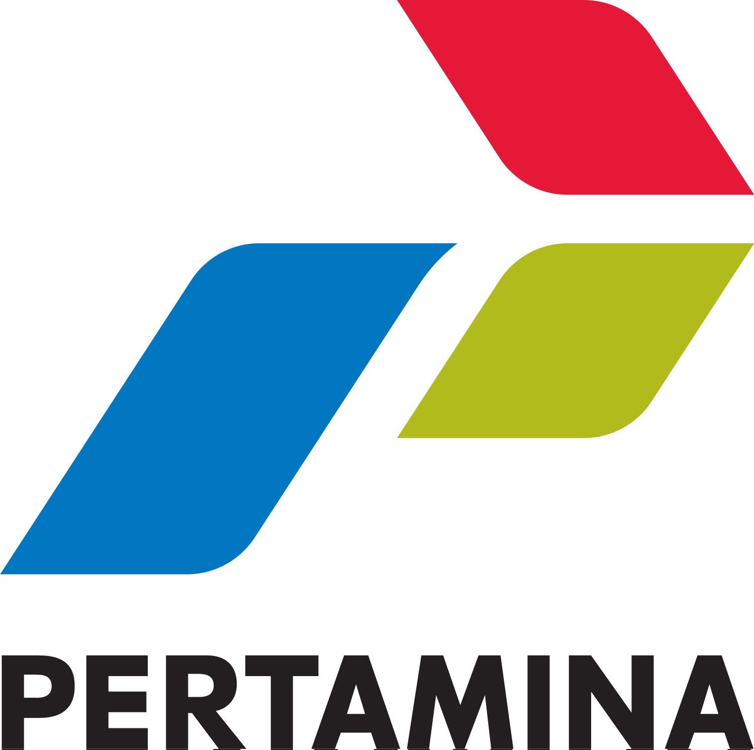 1706437689pertamina-logo-transparent.png