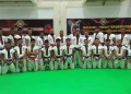 Atlet Kepri Siap Tampil Maksimal di Kejuaraan Nasional 2026: Persiapan, Target Medali, dan Harapan