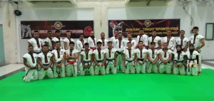 1775740000124221_2715c1831b_berita_tanjungpinang.webp