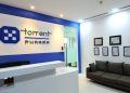 Ancaman Krisis Properti Global: Dampak Nyata ke Pasar Saham Asia dan Apa yang Perlu Anda Waspadai