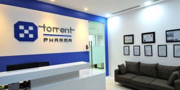 Ancaman Krisis Properti Global: Dampak Nyata ke Pasar Saham Asia dan Apa yang Perlu Anda Waspadai