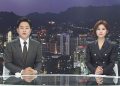 Doa Perpisahan Orang Tua untuk Anak Merantau