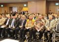 BP Batam Perkuat Strategi Menarik Investor dari Singapura dan Asia: Dampak bagi Investasi di Batam
