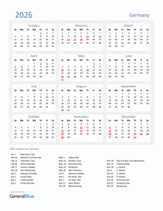 2026-calendar-basic-with-holidays-portrait-sunday-start-en-de-612x792.png