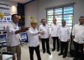 Kepri Fokus Perkuat Daya Saing SDM dan Industri: Strategi Pemprov untuk Pertumbuhan Ekonomi Wilayah