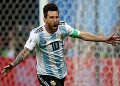 Messi di Panggung Terakhir? Ketua DPRD Lutra Yakin Argentina ke Final Piala Dunia 2026