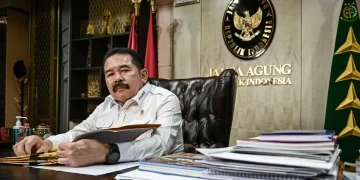 Kejaksaan Percepat Penanganan Sejumlah Kasus Korupsi Daerah: Analisis Dampak, Tantangan, dan Kebijakan Terkini