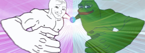 2faa88399217d9eccf5216e6db217eb4.png