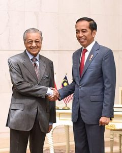 330px-Joko_Widodo_and_Mahathir_Mohamad_in_Putrajaya%2C_2019.jpg