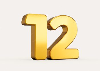 12 ramalan zodiak besok Senin, Juni 2026: Virgo unggul dalam hal apapun, Cancer ada keberhasilan