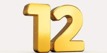 12 ramalan zodiak besok Senin, Juni 2026: Virgo unggul dalam hal apapun, Cancer ada keberhasilan
