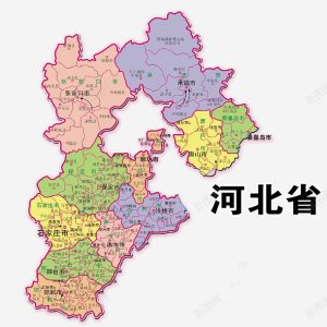 3dc564cc83e4d6dc4042bbc333f28567e5e48a582cd34-uSe3BK_fw658