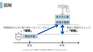 4-1024x576.png