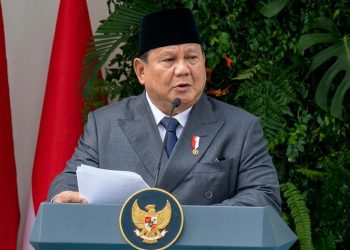 Presiden Tinjau Proyek Strategis Nasional Kereta Cepat Trans-Sumatera di Yogyakarta, Jangan Lewatkan