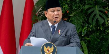 Presiden Tinjau Proyek Strategis Nasional Kereta Cepat Trans-Sumatera di Yogyakarta, Jangan Lewatkan