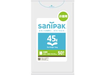 Dirampok, Sopir Taksi Online Medan Dimintai Tebusan Rp 65 Juta