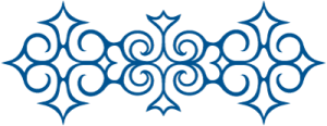 5628eb1e9982d4549e488685c95cfbdf.png