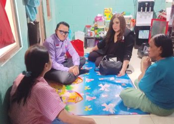 Kasus Bocah Dibully hingga Kesetrum, Komnas PA: Sudah Masuk Ranah Kriminal