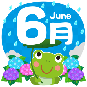 6gatsumoji_006-1024x1024.png