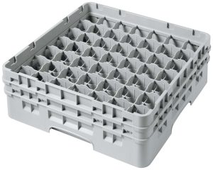 7080020.jpg