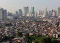 Jakarta Marathon 2026: Catat Tanggalnya, Ribuan Pelari Internasional Siap Berlaga di Ibu Kota
