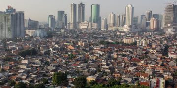 Jakarta Marathon 2026: Catat Tanggalnya, Ribuan Pelari Internasional Siap Berlaga di Ibu Kota