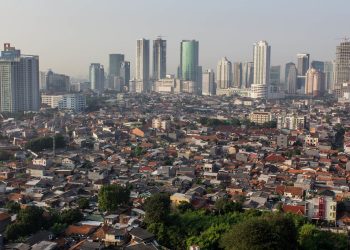 Jakarta Marathon 2026 ke Makassar: Kejutan Sejarah, Tantangan, dan Potensi Pariwisata