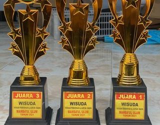 Piala Dunia 2026: Mampukah Portugal Juara Tanpa Ronaldo?