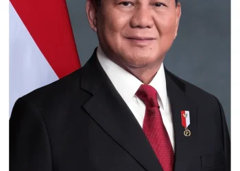 Presiden Jokowi Tinjau Proyek Kereta Cepat Trans-Sumatera di IKN: Progres, Dampak, dan Proyeksi Masa Depan
