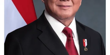 Presiden Jokowi Tinjau Proyek Kereta Cepat Trans-Sumatera di IKN: Progres, Dampak, dan Proyeksi Masa Depan