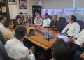 Pemprov Kepri Dorong Kolaborasi Investasi Antarwilayah: Strategi, Peluang, dan Dampaknya pada Pertumbuhan Ekonomi