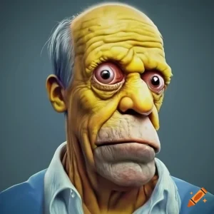 80C4OgaTT3CvUKMwsqrfpA.webp