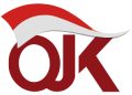 Aturan Baru OJK AI Pinjol: Dampak, Persyaratan, dan Kapan Berlaku