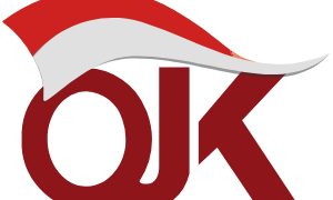 Aturan Baru OJK AI Pinjol: Dampak, Persyaratan, dan Kapan Berlaku