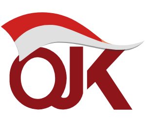 Aturan Baru OJK AI Pinjol: Dampak, Persyaratan, dan Kapan Berlaku