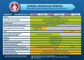 Program Cek Kesehatan Gratis Disambut Antusias Warga: Raih Kesejahteraan Lebih Dini
