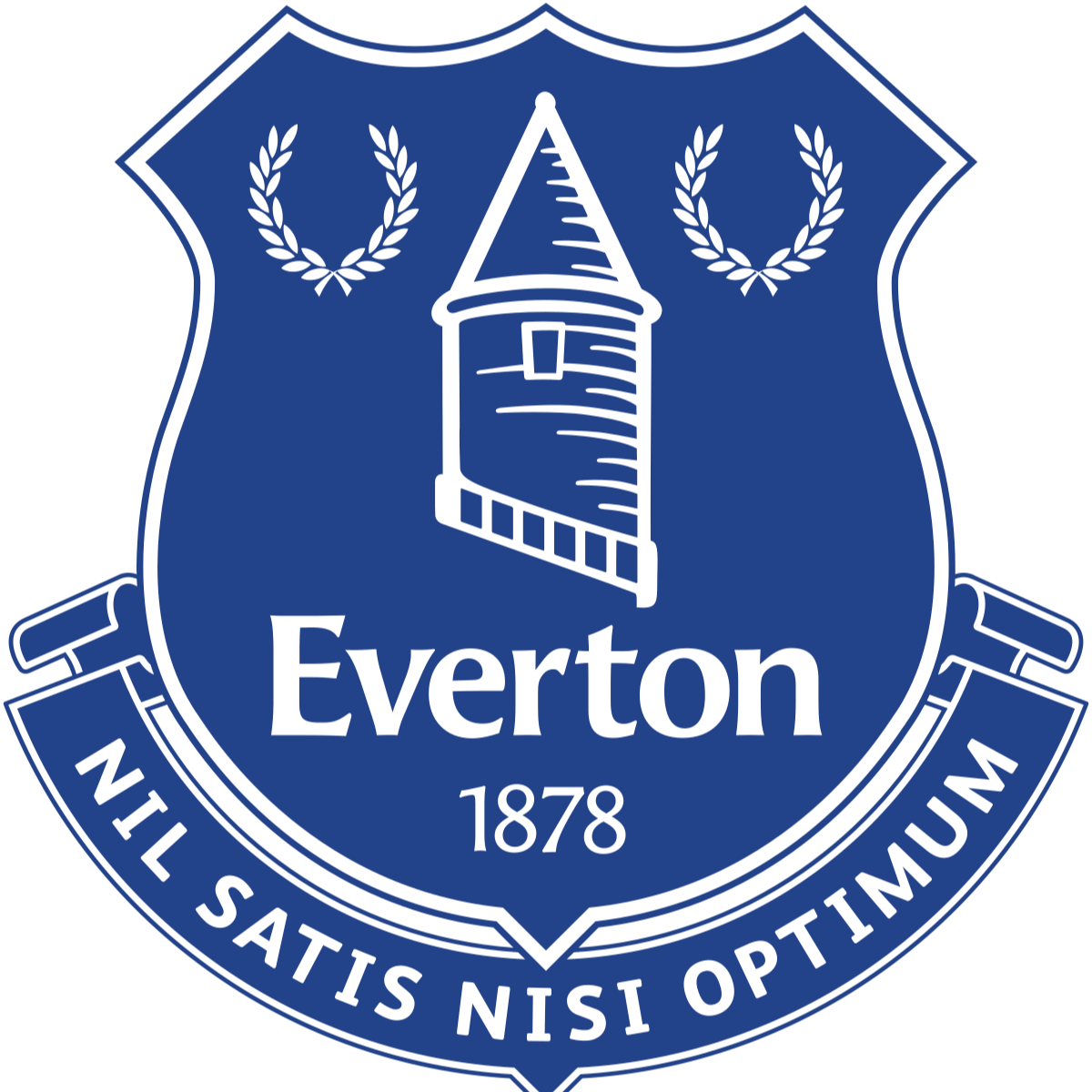 9592d1e0be6375b9e6c5ef169b7aa864.png