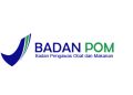 BPOM Tarik Obat Ilegal di Medan: Daftar Lengkap & Bahaya Bahan Kimia Berbahaya