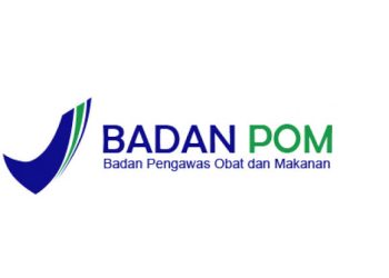 BPOM Tarik Obat Suplemen Ilegal: Dampak dan Cara Menghindari Kandungan Berbahaya