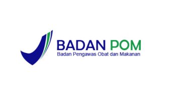 BPOM Tarik Obat Suplemen Ilegal: Dampak dan Cara Menghindari Kandungan Berbahaya