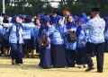 Gaji ke-13 PPPK Cair, Tunggu Juni Tuntas