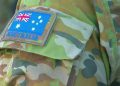Military Sexual Violence Inquiry: NDA Waivers Unlocked