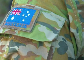 Military Sexual Violence Inquiry: NDA Waivers Unlocked